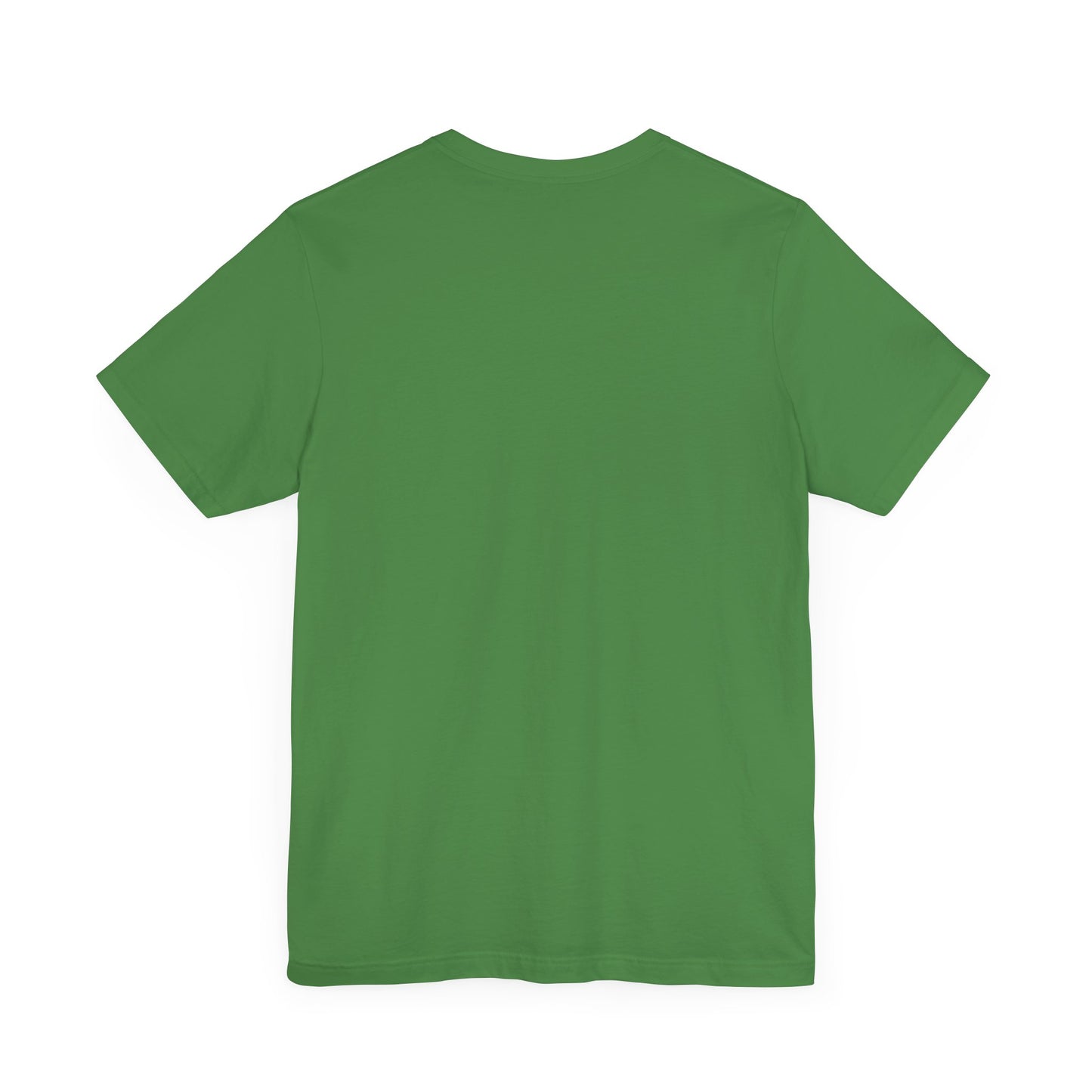 IDGAF Cousin Short Sleeve Tee